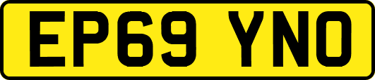 EP69YNO
