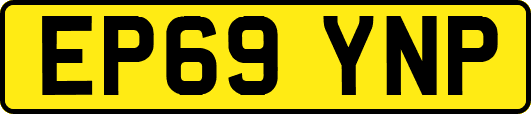 EP69YNP
