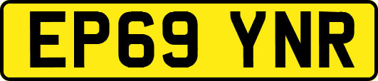 EP69YNR