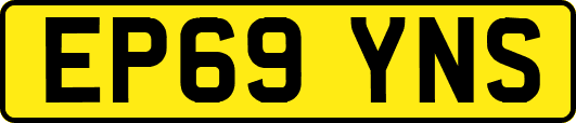 EP69YNS