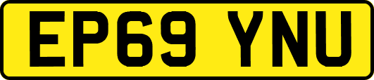 EP69YNU