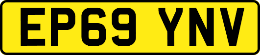 EP69YNV