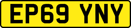 EP69YNY