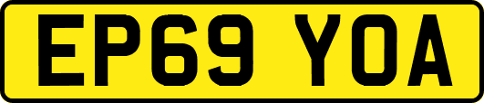 EP69YOA