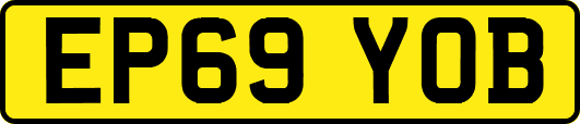 EP69YOB