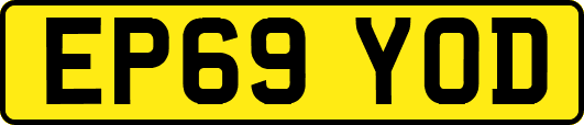 EP69YOD
