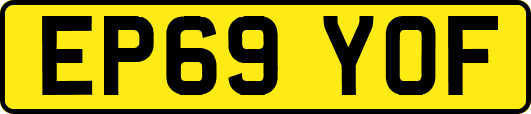EP69YOF
