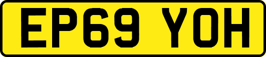 EP69YOH