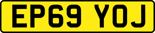 EP69YOJ