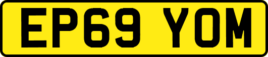EP69YOM