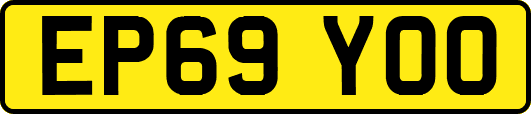 EP69YOO