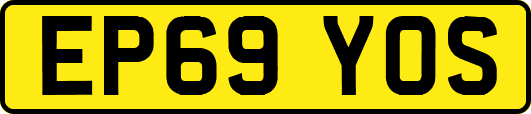 EP69YOS
