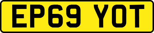 EP69YOT