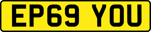 EP69YOU