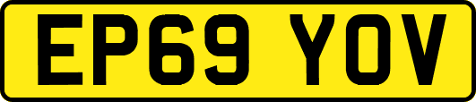 EP69YOV