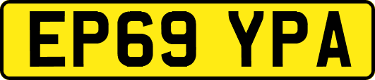 EP69YPA