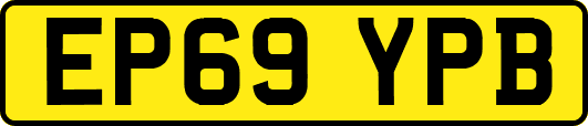 EP69YPB