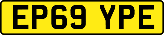 EP69YPE