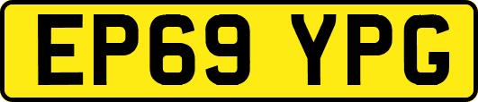 EP69YPG