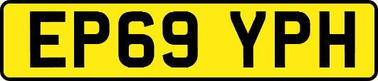 EP69YPH