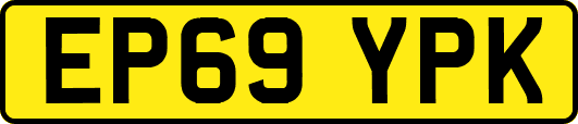 EP69YPK