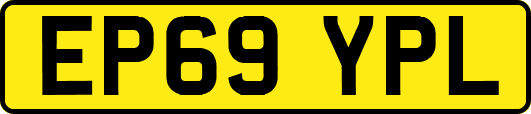 EP69YPL