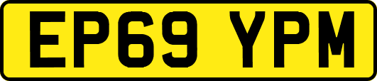 EP69YPM