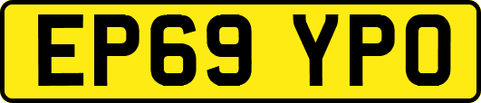 EP69YPO
