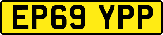 EP69YPP