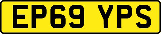 EP69YPS