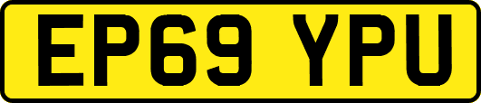 EP69YPU