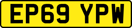 EP69YPW