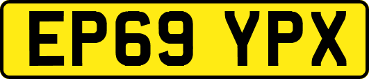 EP69YPX