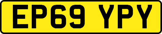 EP69YPY