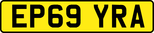 EP69YRA
