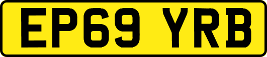 EP69YRB