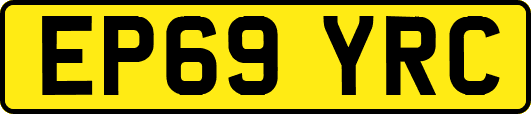 EP69YRC