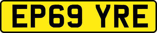 EP69YRE