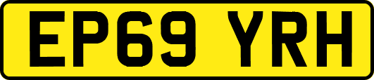 EP69YRH