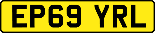 EP69YRL