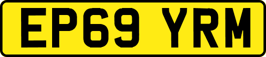 EP69YRM