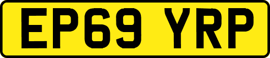 EP69YRP