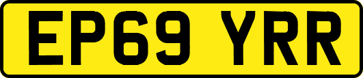 EP69YRR