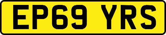EP69YRS