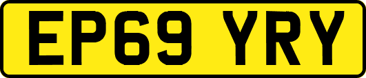 EP69YRY