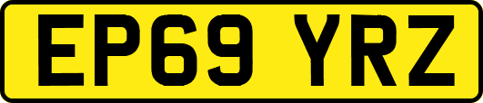 EP69YRZ