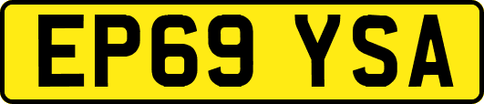 EP69YSA