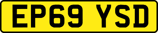 EP69YSD