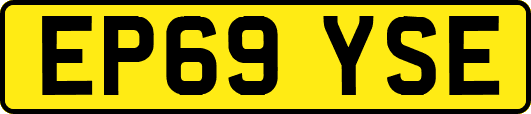 EP69YSE
