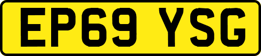 EP69YSG